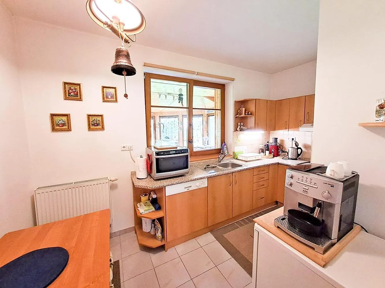 Villa Gejzir 37 Karlsbad