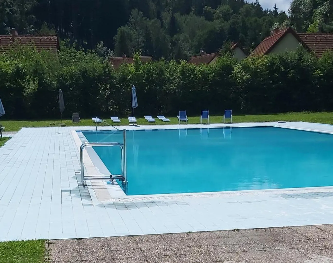 Villa Gejzir 37 Karlsbad