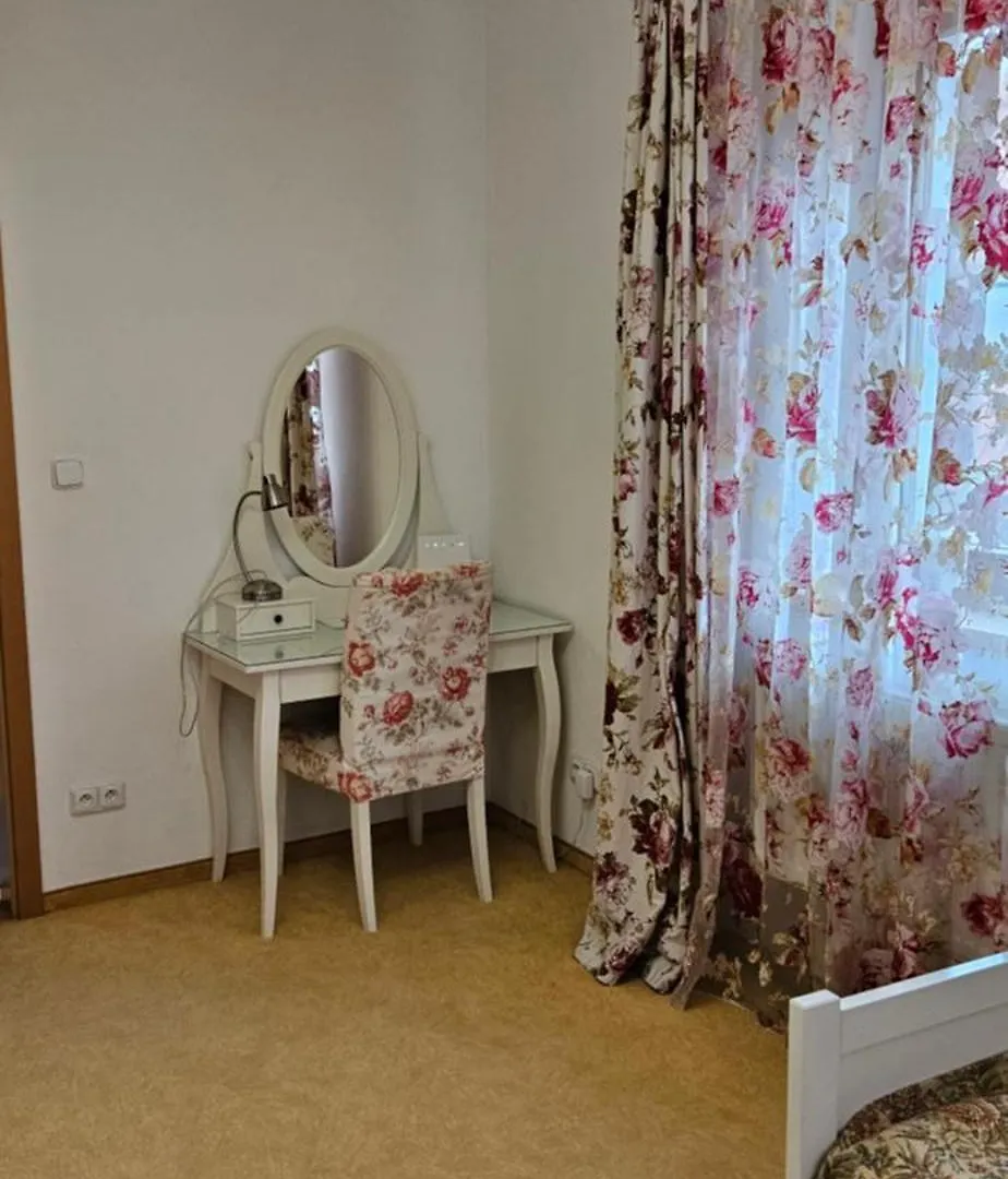 Villa Gejzir 37 Karlsbad