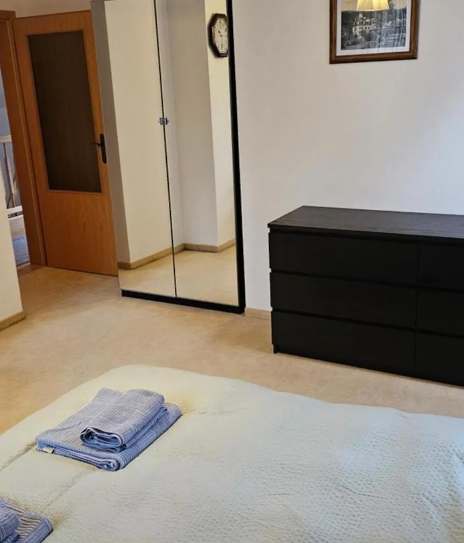 Villa Gejzir 37 Karlsbad Tschechische Republik