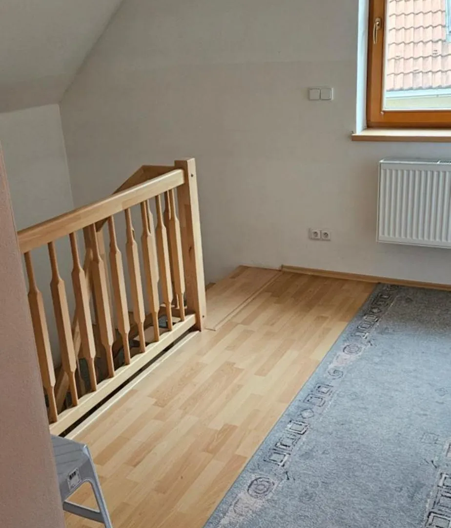 Villa Gejzir 37 Karlsbad