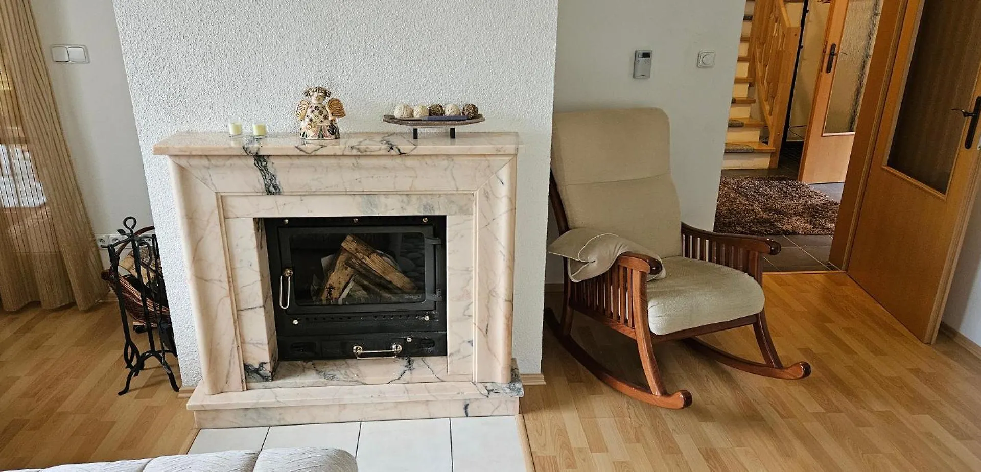 Villa Gejzir 37 Karlsbad Tschechische Republik