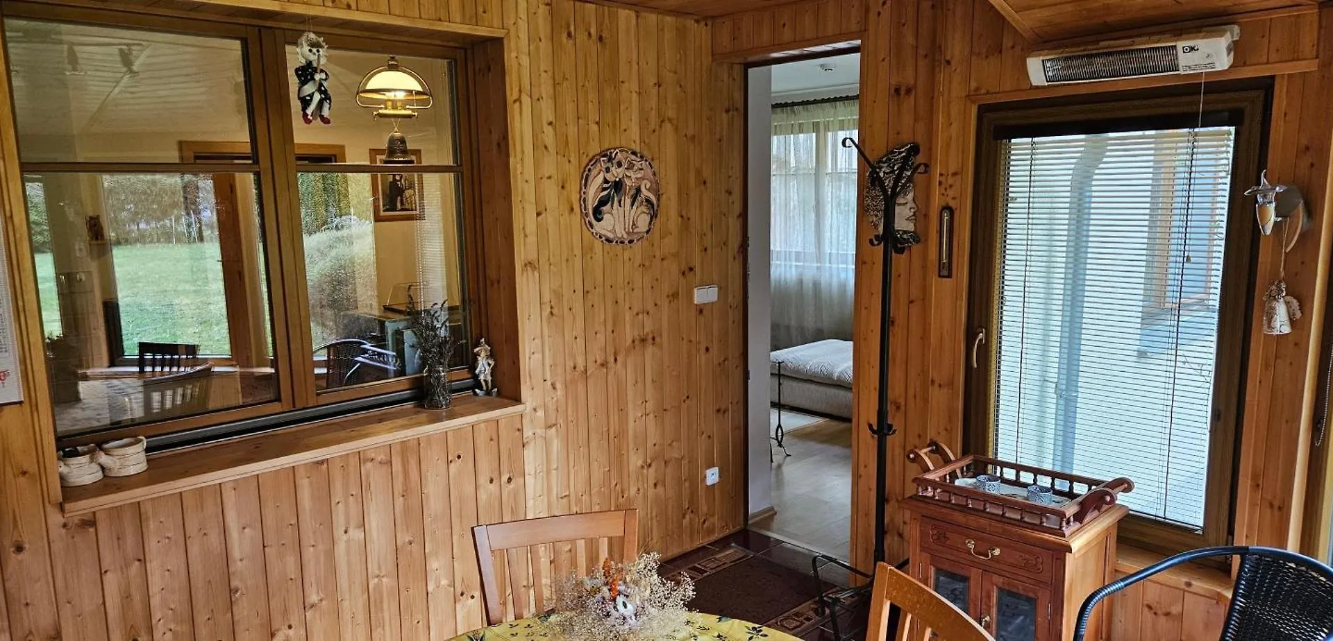 Villa Gejzir 37 Karlsbad 0*,  Tschechische Republik
